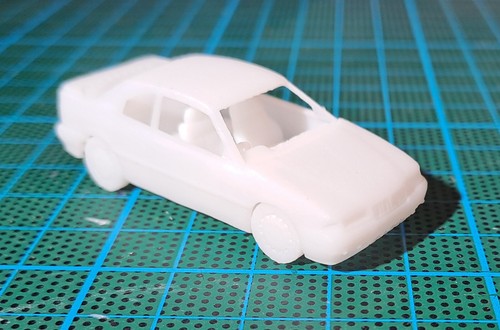 Rover 216 tomcat coupe 00 - tomcat,