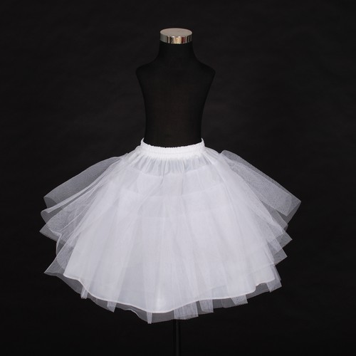 Flower girl bridesmaid - flower,