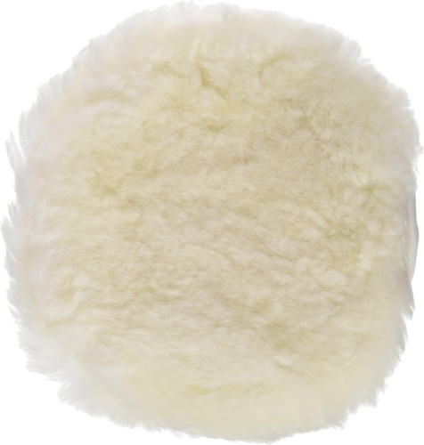 Silverline lambswool - silverline,