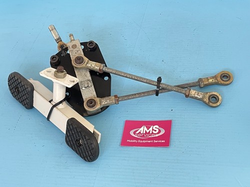 Arjo porta 130 patient hoist - 130,