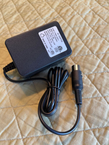 Tascam portastudio 424 - 424, mkiii