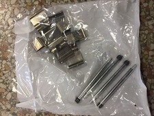 CTS-V, Camaro SS, Tesla S