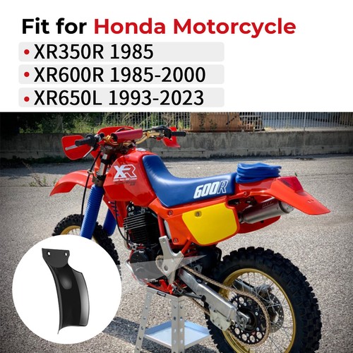Mudflap splash guard for - mudflap,
