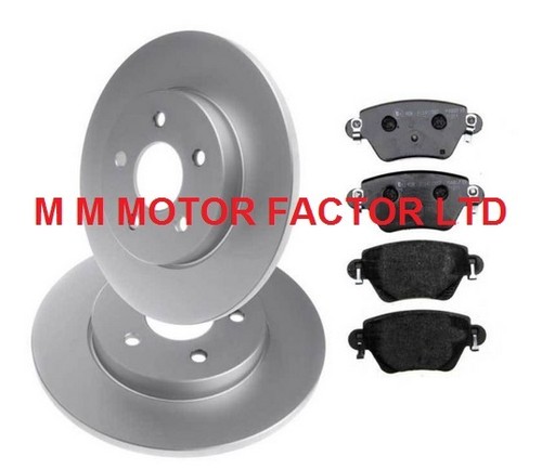 For ford mondeo mk3 - mondeo, (00-)