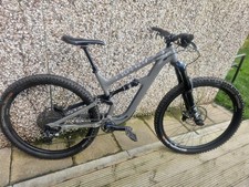 Cannondale Habit 4 2022