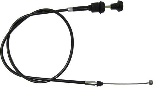 Choke cable for honda cx500zab - for,