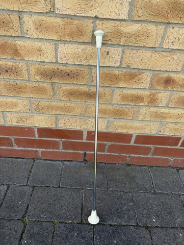 Sharp majorette twirling baton - majorette,