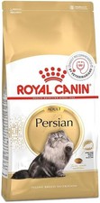 ROYAL CANIN® Persian Adult