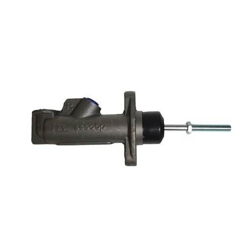 Obp brake clutch master - obp,