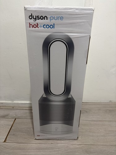 Dyson pure hot cool - pure, hp00