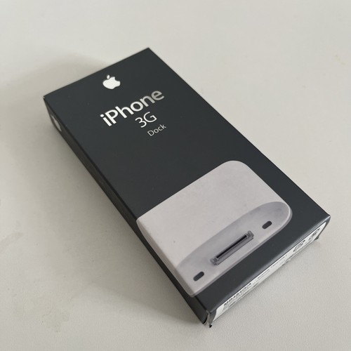 New sealed old - sealed,