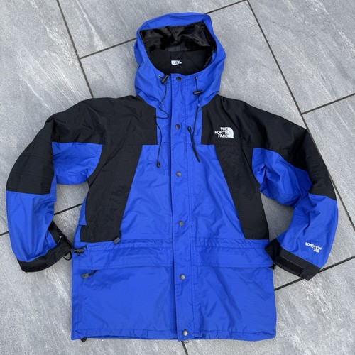 The north face summit series - summit,