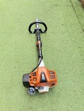 STIHL KM 94 RC Petrol