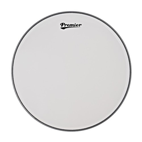 Premier marching snare drum - premier,