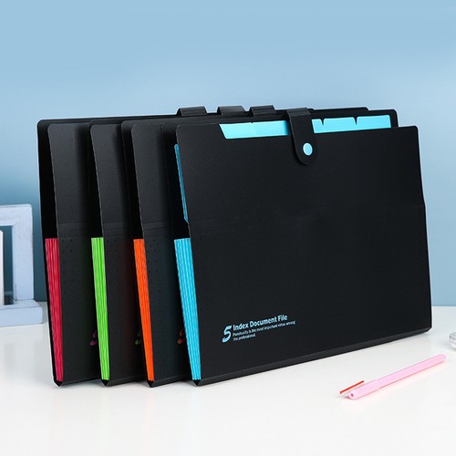 Expandable accordion style - expandable, accordion-style