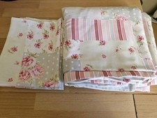 Beautiful Floral/ Shabby Chic