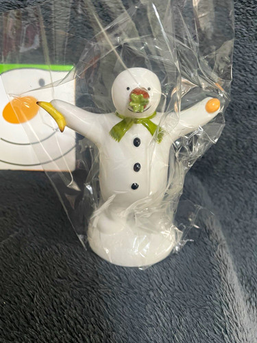 Coalport characters ceramic - coalport,