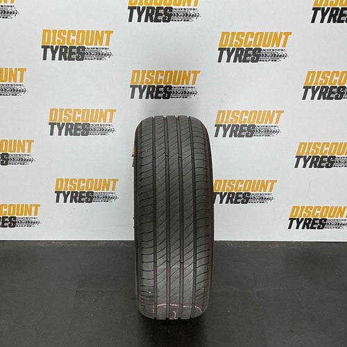 205 r16 91h michelin - 205/55,