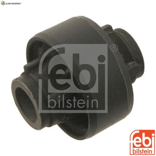 Bearing handlebar 30035 for - bearing,