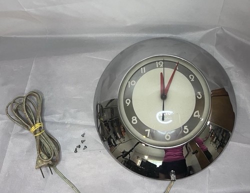 Vintage 1950s kelton - kelton, (timex)