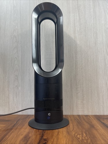 Dyson am09 hot - and, cool