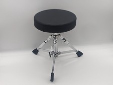 MISSING PART Tiger DHW91-CM