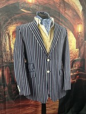 Gurteen 1784 Boating Blazer