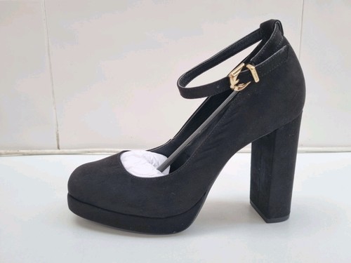 Carvela amplify court shoes - carvela,
