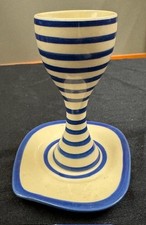 Martin Gulliver - Blue and