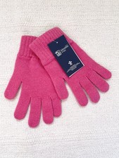 Johnstons Of Elgin 100%