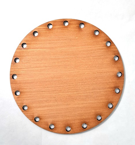 20cm weaving board - (200mm),