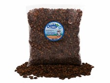 5Kg Dried Silkworm Pupae for