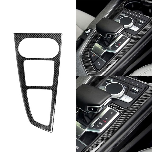 Fit for audi b9 - audi,