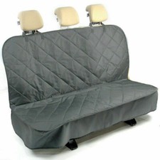 LAND ROVER DISCOVERY 3&4 -