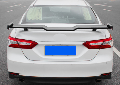Trd style abs - style, universal