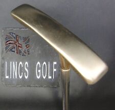 Refurbished Ping Karsten