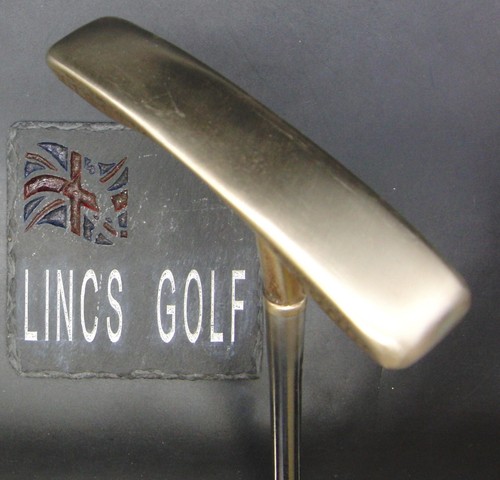 Refurbished ping karsten - refurbished,