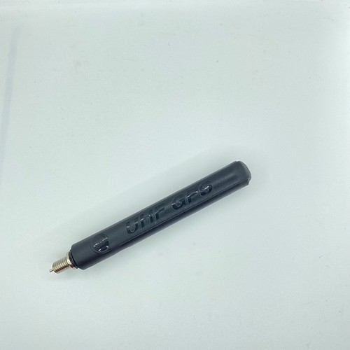 For motorola mtp810 - mtp810, mtp830