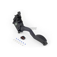 Haltech Bosch DBW Pedal
