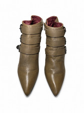 Folie chaussures spain - folie’s,