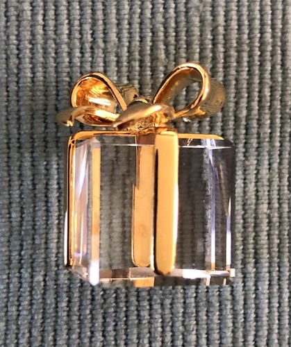 Swarovski crystal memories - memories, –