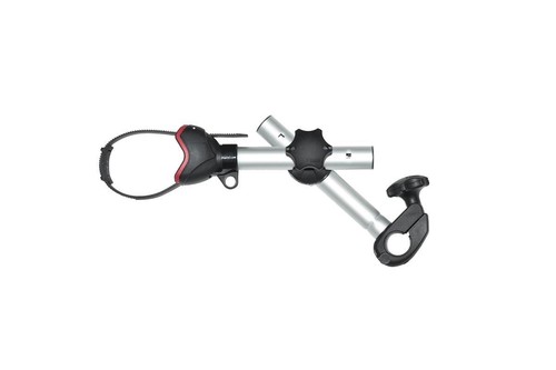 Fiamma bike block pro - fiamma,