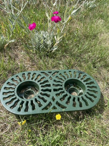 Victor robert welch cast - victor, iron