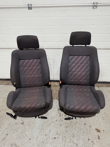 Golf mk2 red ultraviolet - golf,