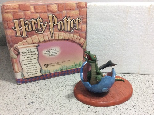 Harry potter the - potter,