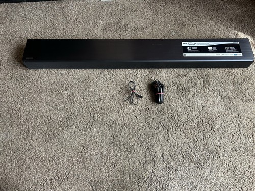 Samsung ms650 soundbar - hw-ms650,