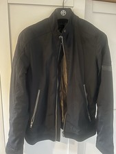 Diesel Men's Jacket