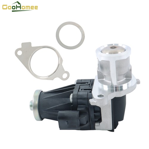 Egr valve for fiat - egr,
