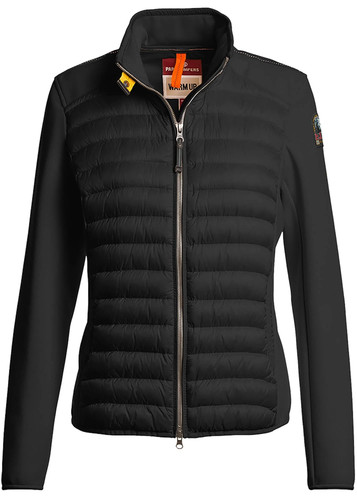 Parajumpers women olivia - parajumpers, women's