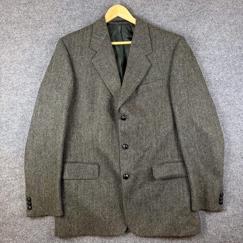 Vtg blarney woollen mills - blarney,